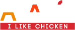 Alachi Chicken (K-Town Plaza) logo