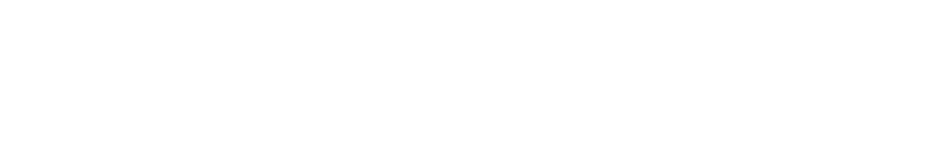 Anju Korea Kitchen logo