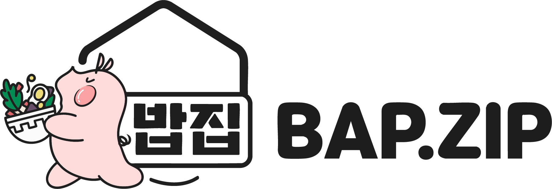 Bap.zip (Thornhill) logo