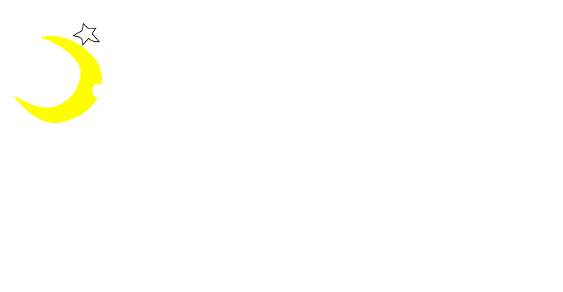 Daldongnae KBBQ (Kensington) logo