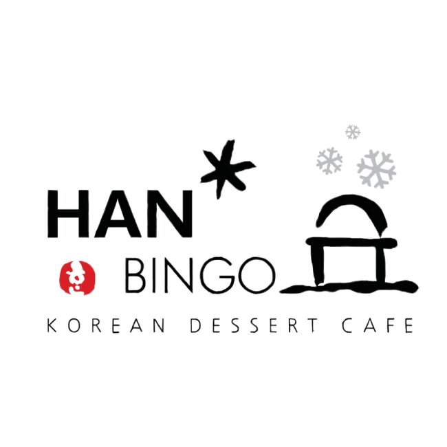 Hanbingo logo