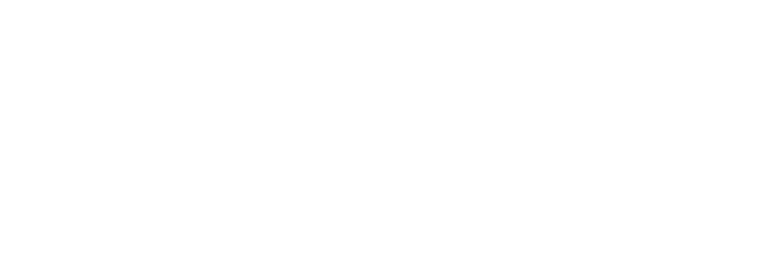 Koko Share Bar logo