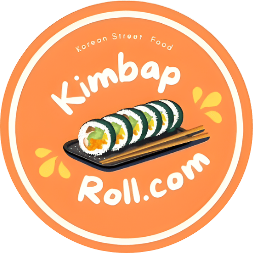 Roll.com logo