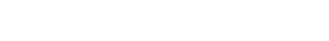 Sariwon Korean BBQ logo