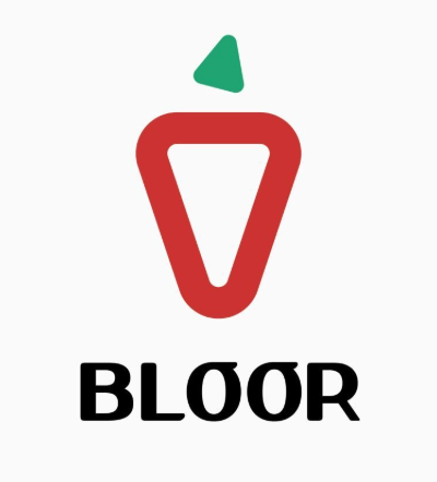 Sinjeon Topokki & Bar (Bloor) logo