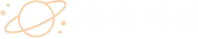 Woojoo Bunsik logo